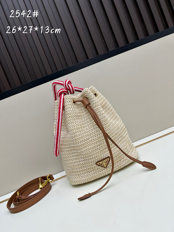 Ezyycart Bags pradn Luxury Bag --74176