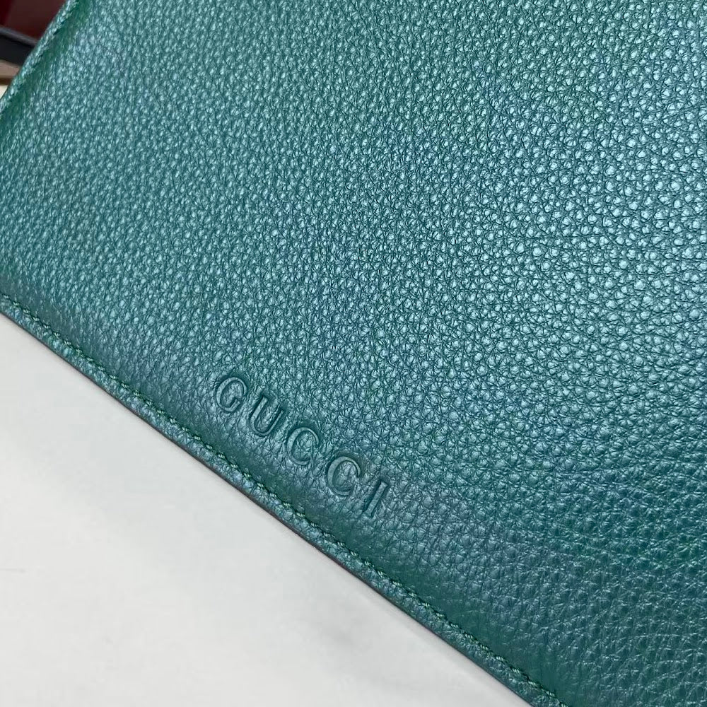 Ezyycart Bags Guccin Luxury Bag --95083