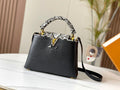 Anum Bags LVn Luxury Bag --80044