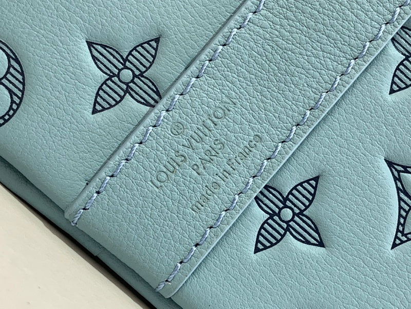 Anum Bags LV Luxury Bag --55827