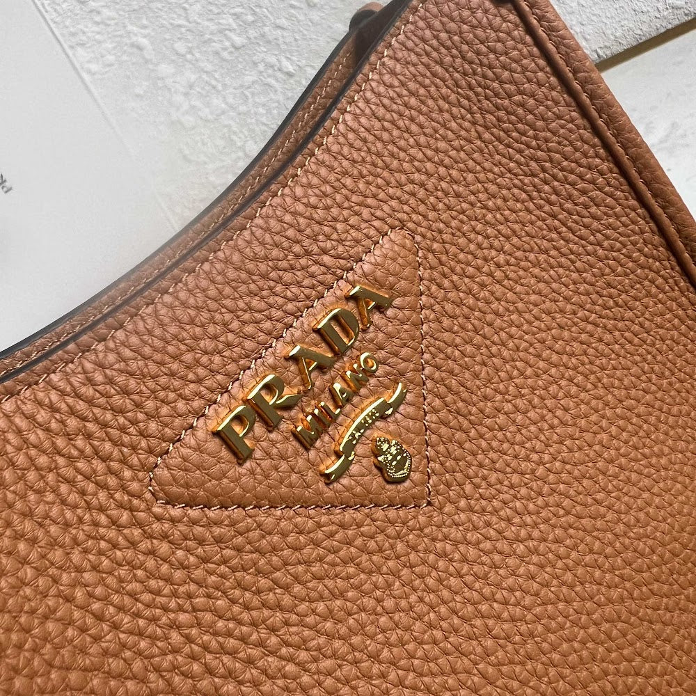 Ezyycart Bags Pradn Luxury Bag --102153