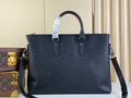 Anum Bags ln Luxury Bag --56036