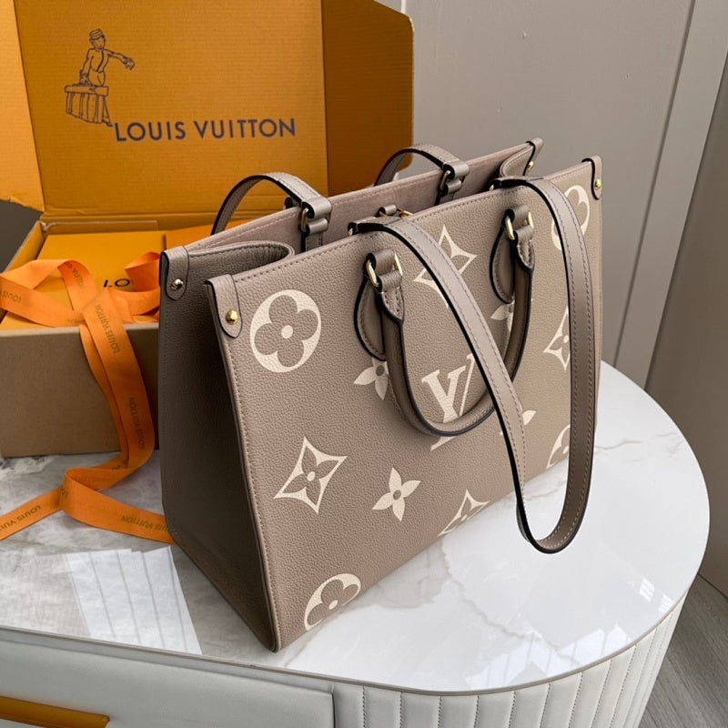 Anum Bags LVn Luxury Bag --80892