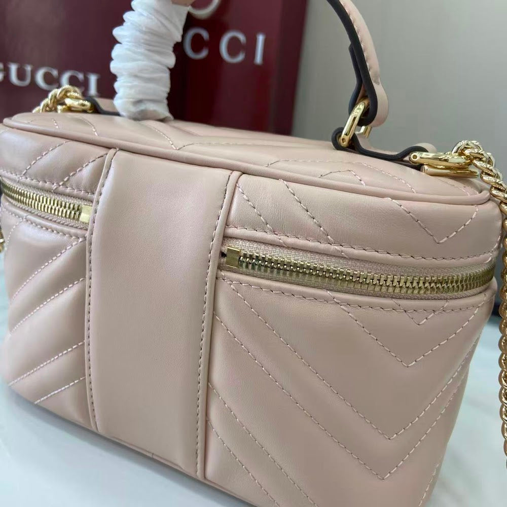 Ezyycart Bags Guccin Luxury Bag --94810