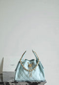 Anum Bags CHn Luxury Bag --113671