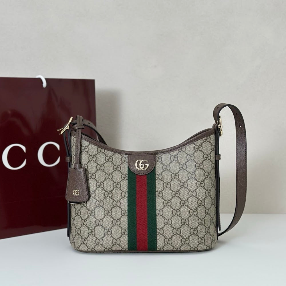 new-designer-premium-bags-nm17799