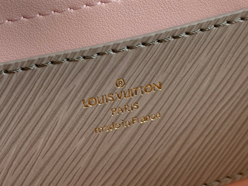 Ezyycart Bags LV Luxury Bag --55947