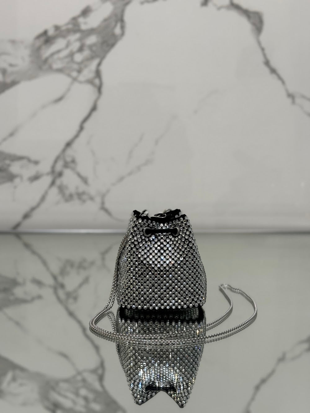 Ezyycart Bags Pradn Luxury Bag --101834