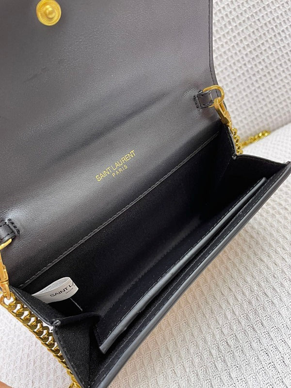 Ezyycart Bags ysn Luxury Bag --72067