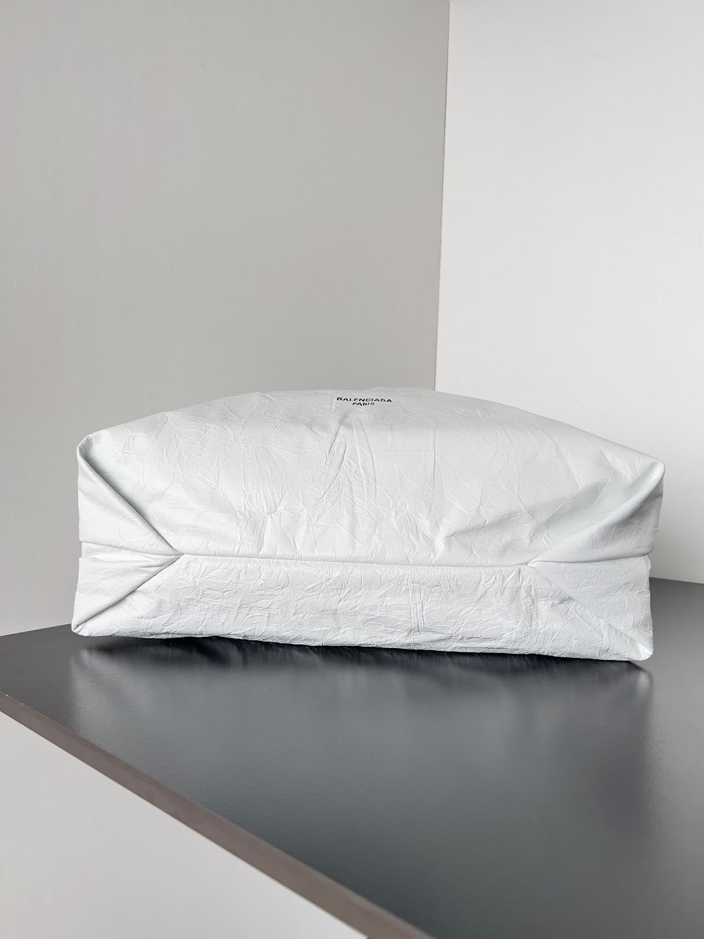 Ezyycart Bags Balenciaga Luxury Bag --111281