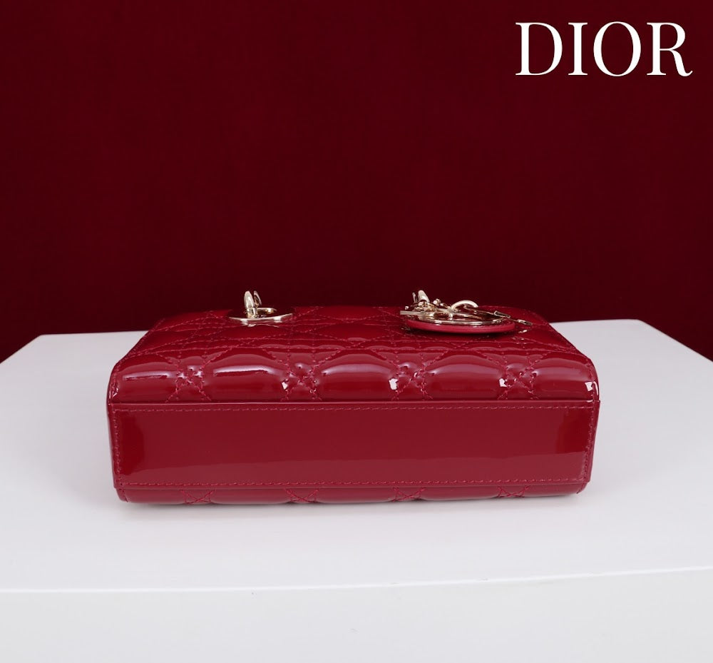 Ezyycart Bags Diorn Luxury Bag --115423