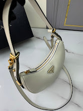 Ezyycart Bags new-luxury-designer-bags-nm2232