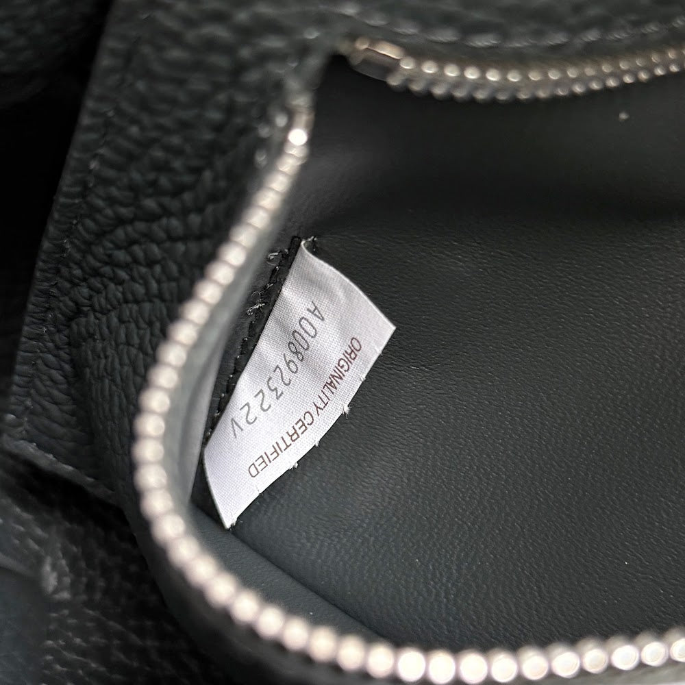 Ezyycart Bags new-luxury-designer-bags-nm21126