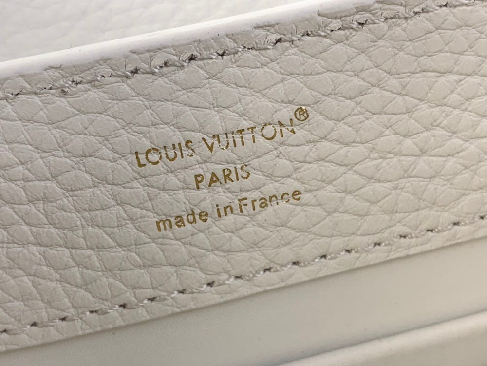 Anum Bags ln Luxury Bag --56592