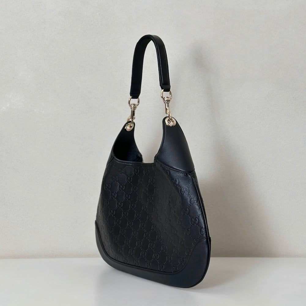 new-designer-premium-bags-nm17788