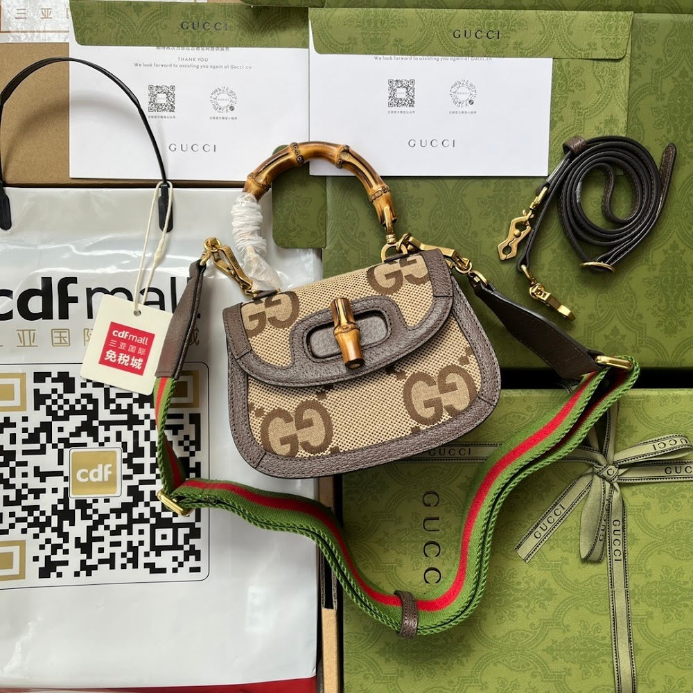 new-designer-premium-bags-nm17824