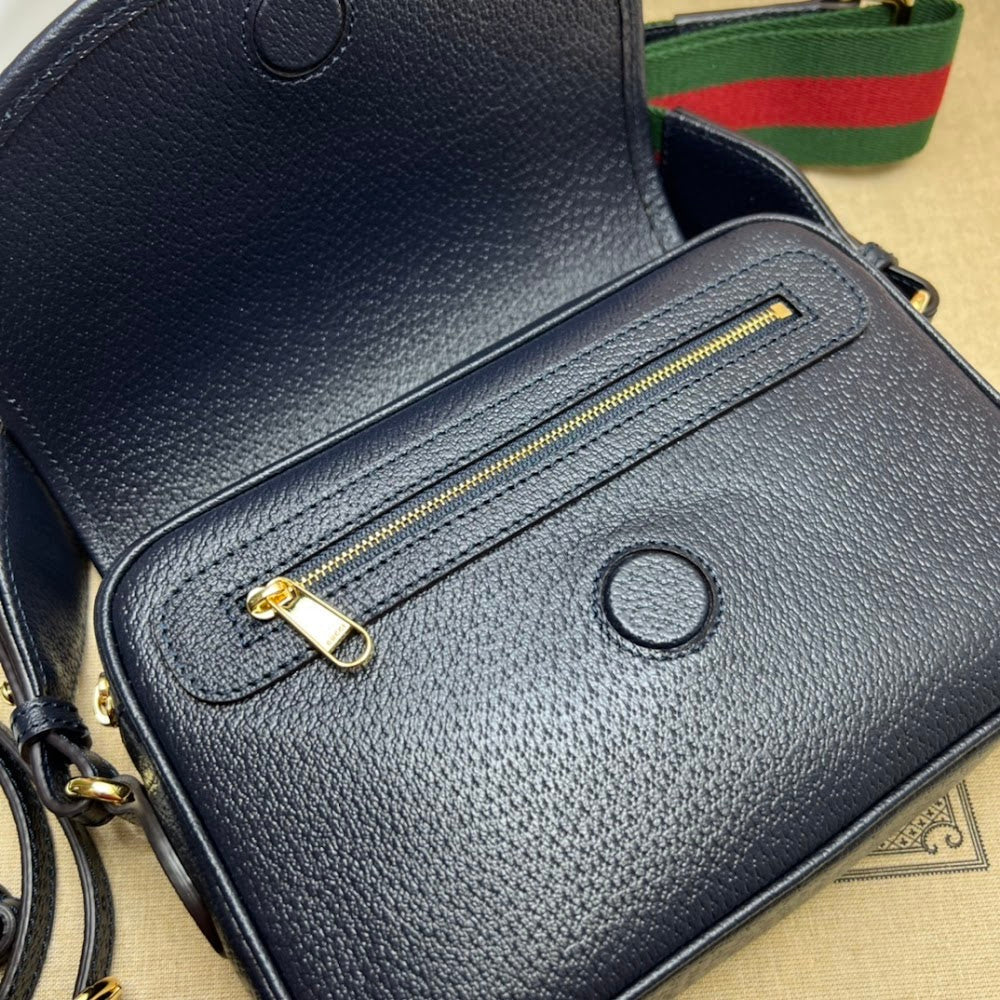 Ezyycart Bags Guccin Luxury Bag --94303
