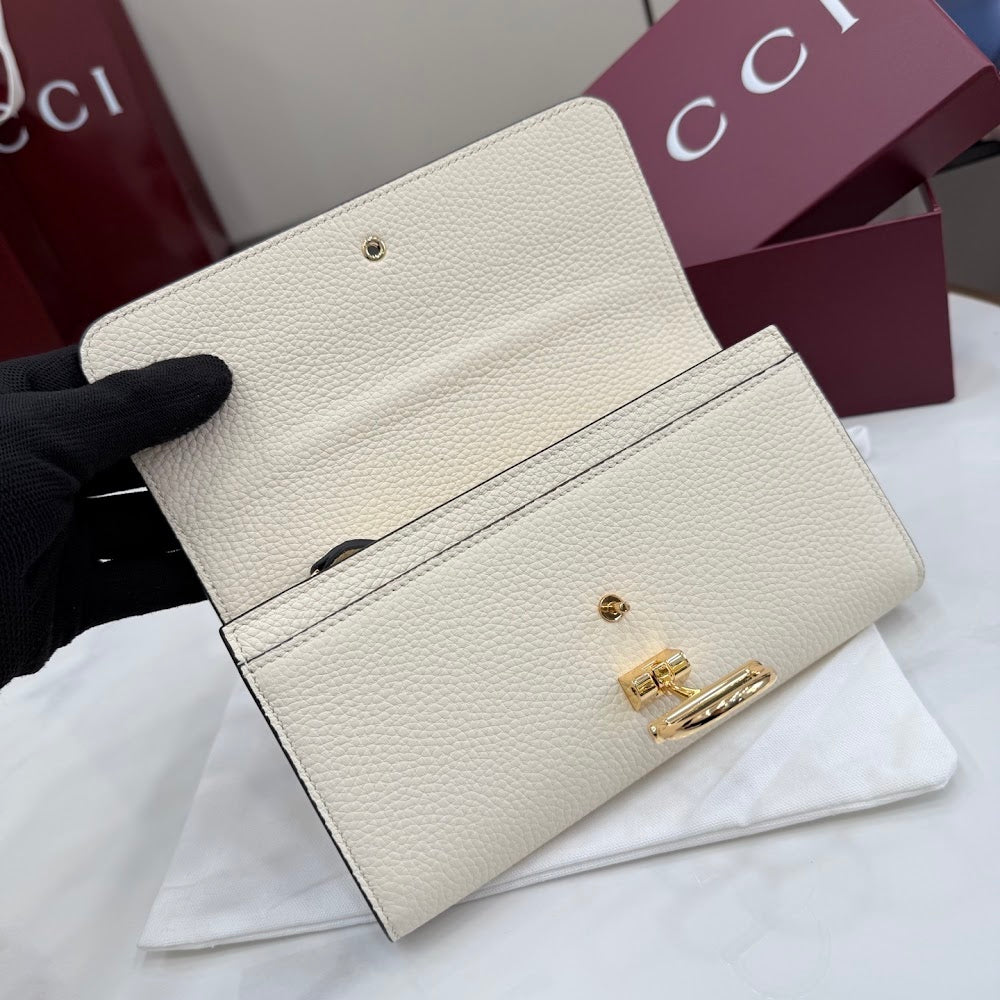 Ezyycart Bags Guccin Luxury Bag --95172
