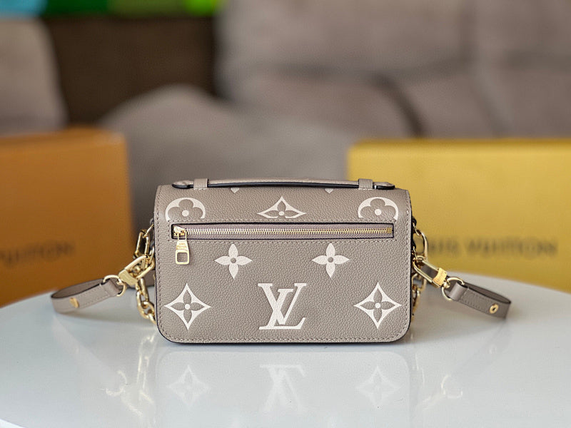 Anum Bags LVn Luxury Bag --80904