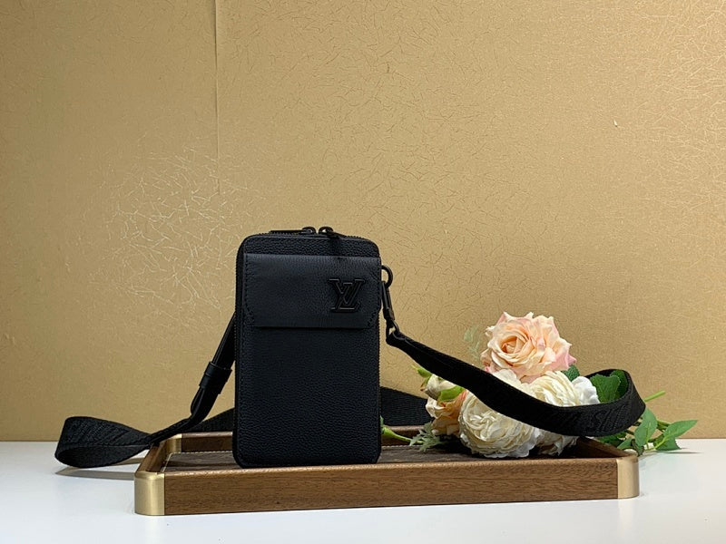 Ezyycart Bags ln Luxury Bag --58440