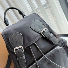 Ezyycart Bags new-elite-designer-bags-nm5651