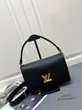 Anum Bags LVn Luxury Bag --80426