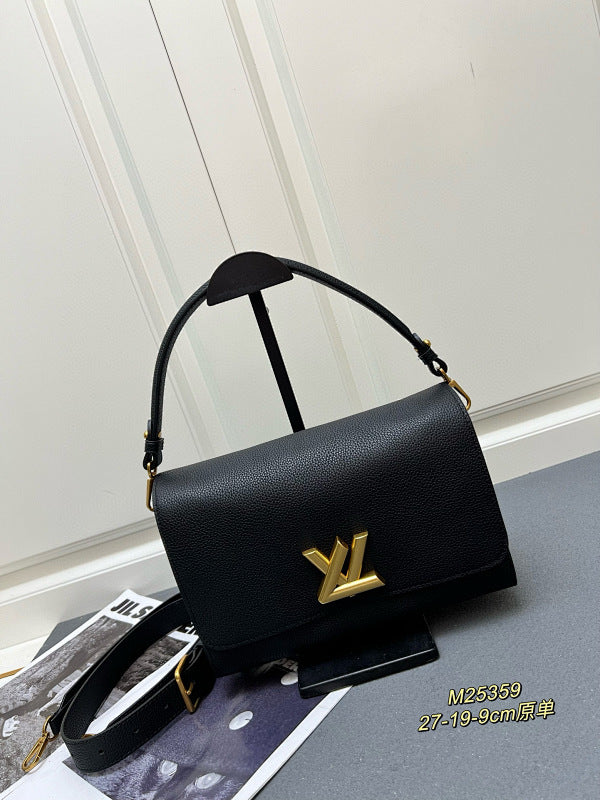 Anum Bags LVn Luxury Bag --80426