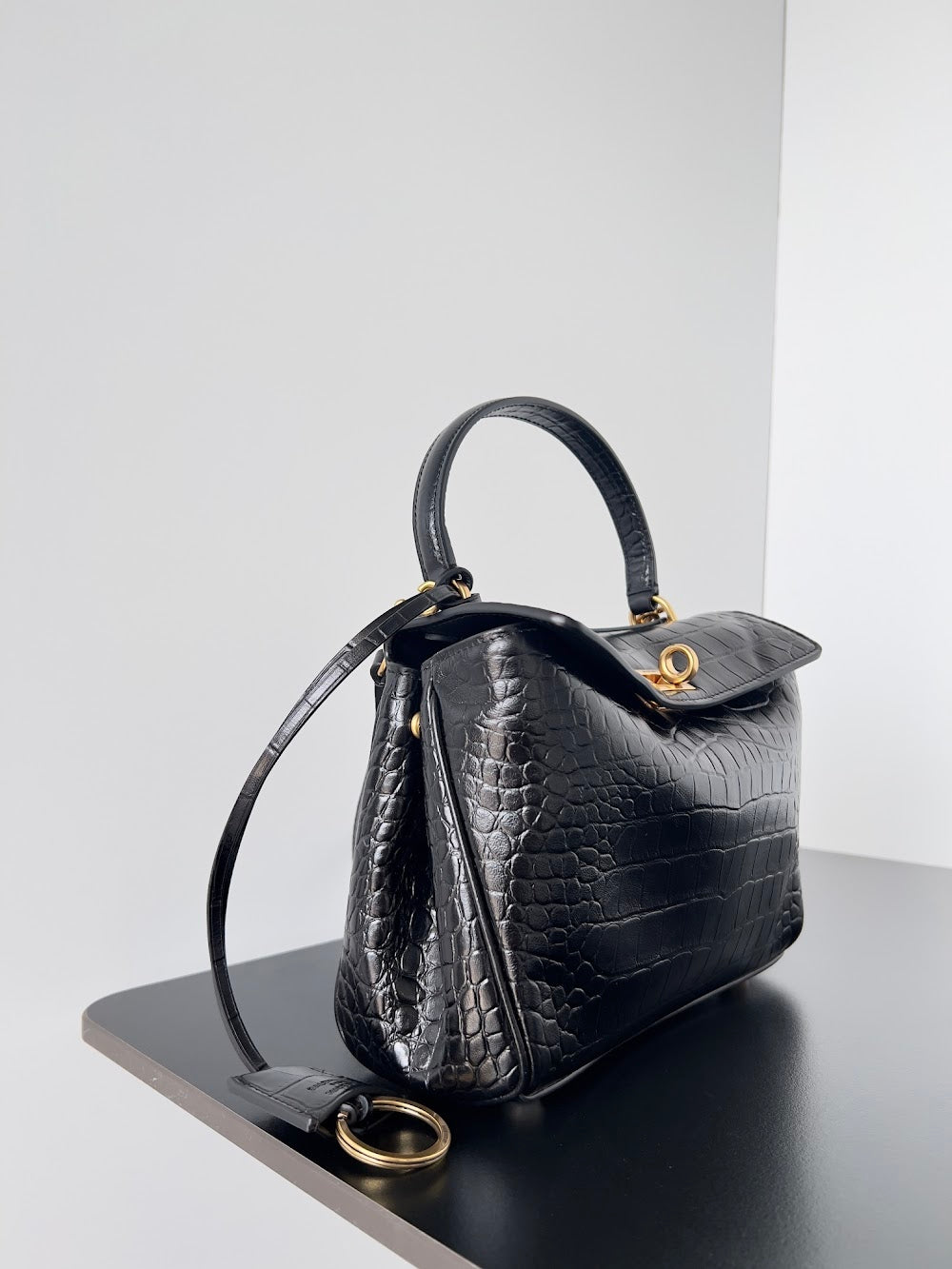 Ezyycart Bags Balenciaga Luxury Bag --111560