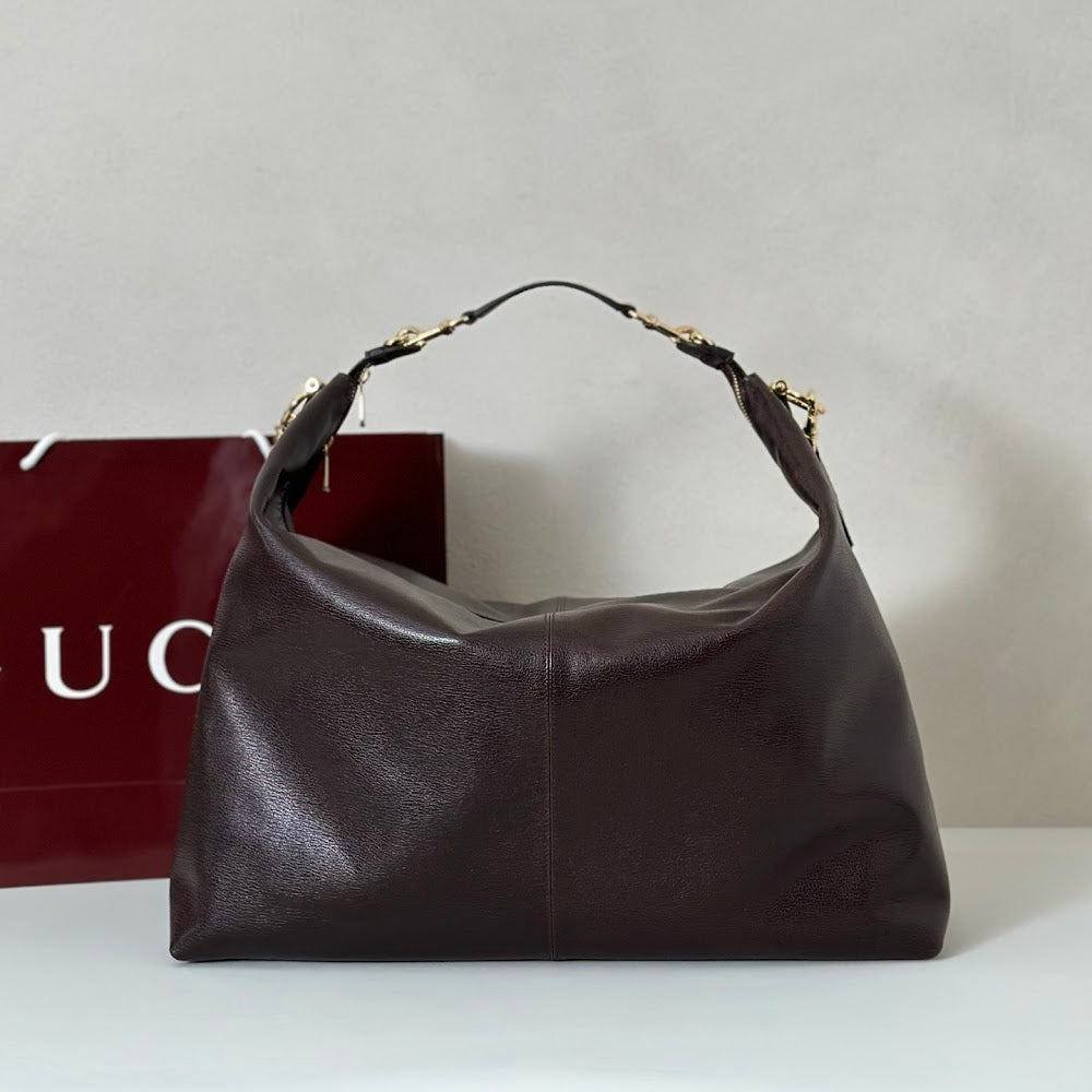 new-luxury-designer-bags-nm17544