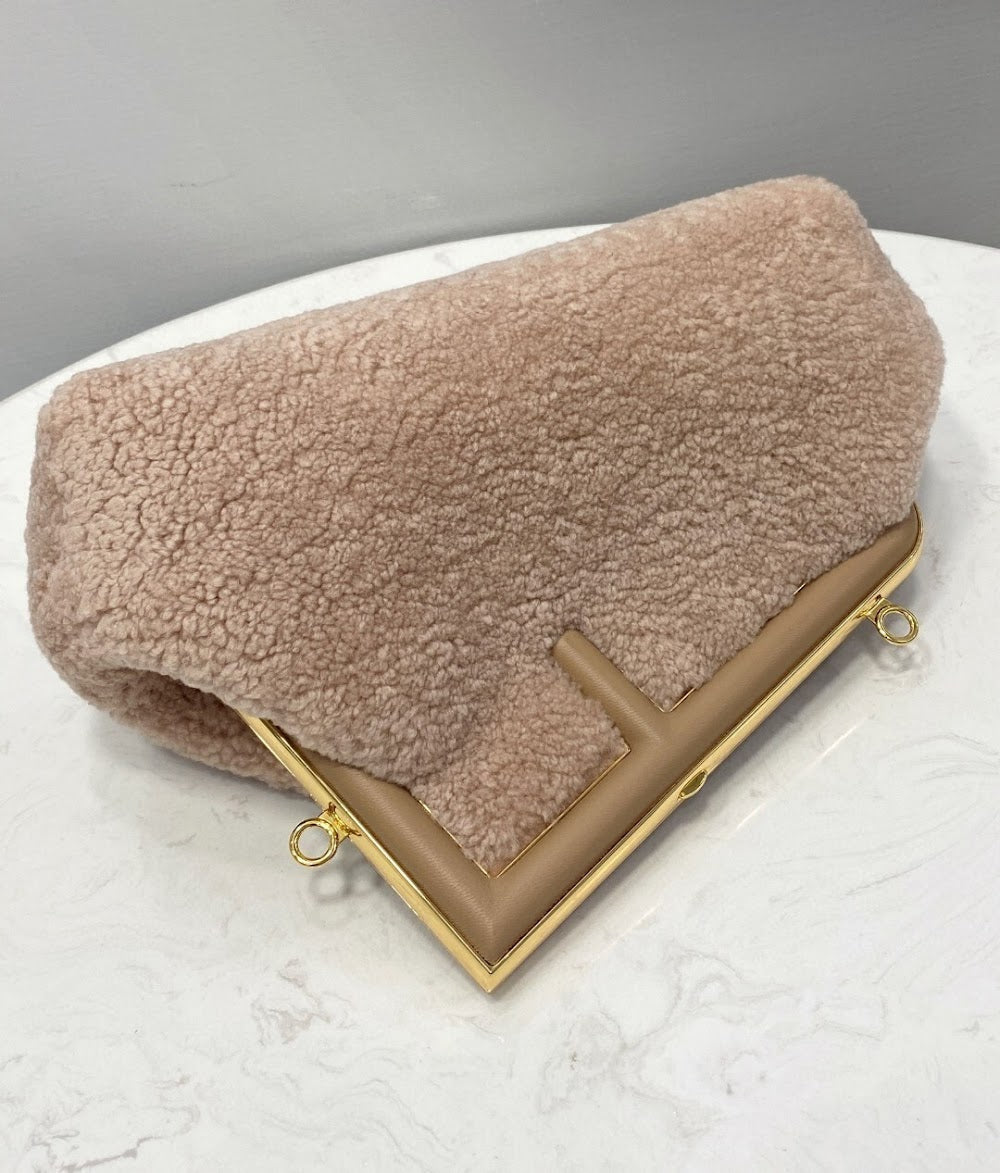 Ezyycart Bags new-designer-premium-bags-nm15247