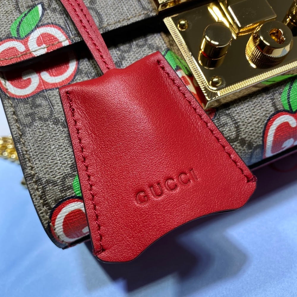 new-elite-designer-bags-nm18062