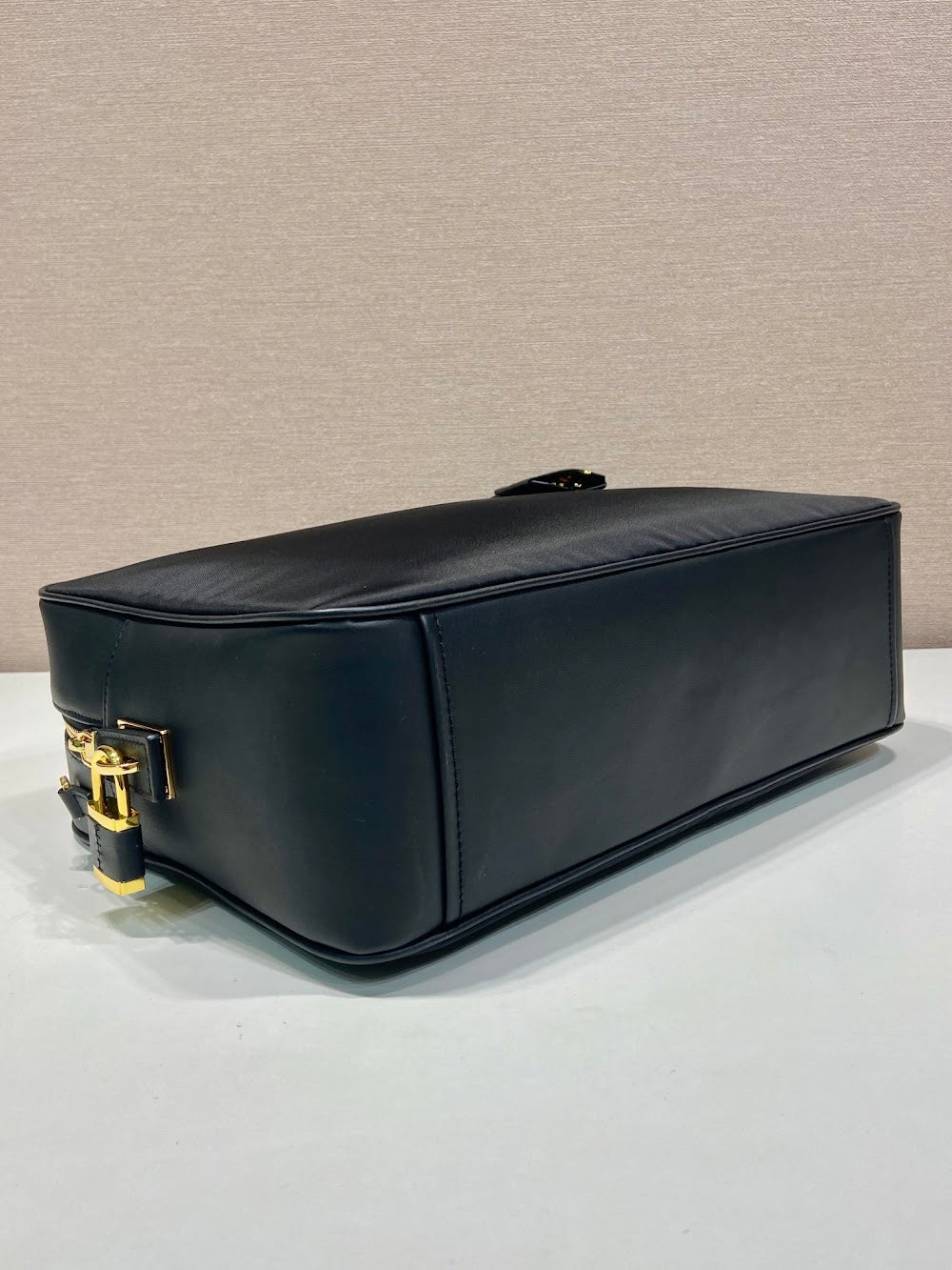 Ezyycart Bags Prada Luxury Bag --54381