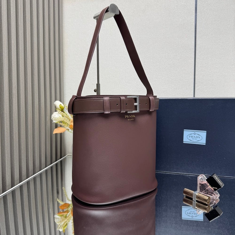 Ezyycart Bags Pradn Luxury Bag --101696