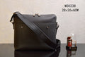 Anum Bags ln Luxury Bag --57098