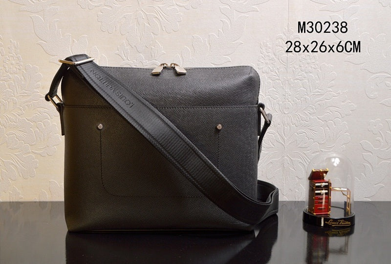 Ezyycart Bags ln Luxury Bag --58784
