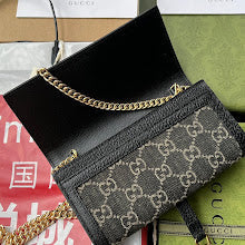 new-luxury-designer-bags-nm8458