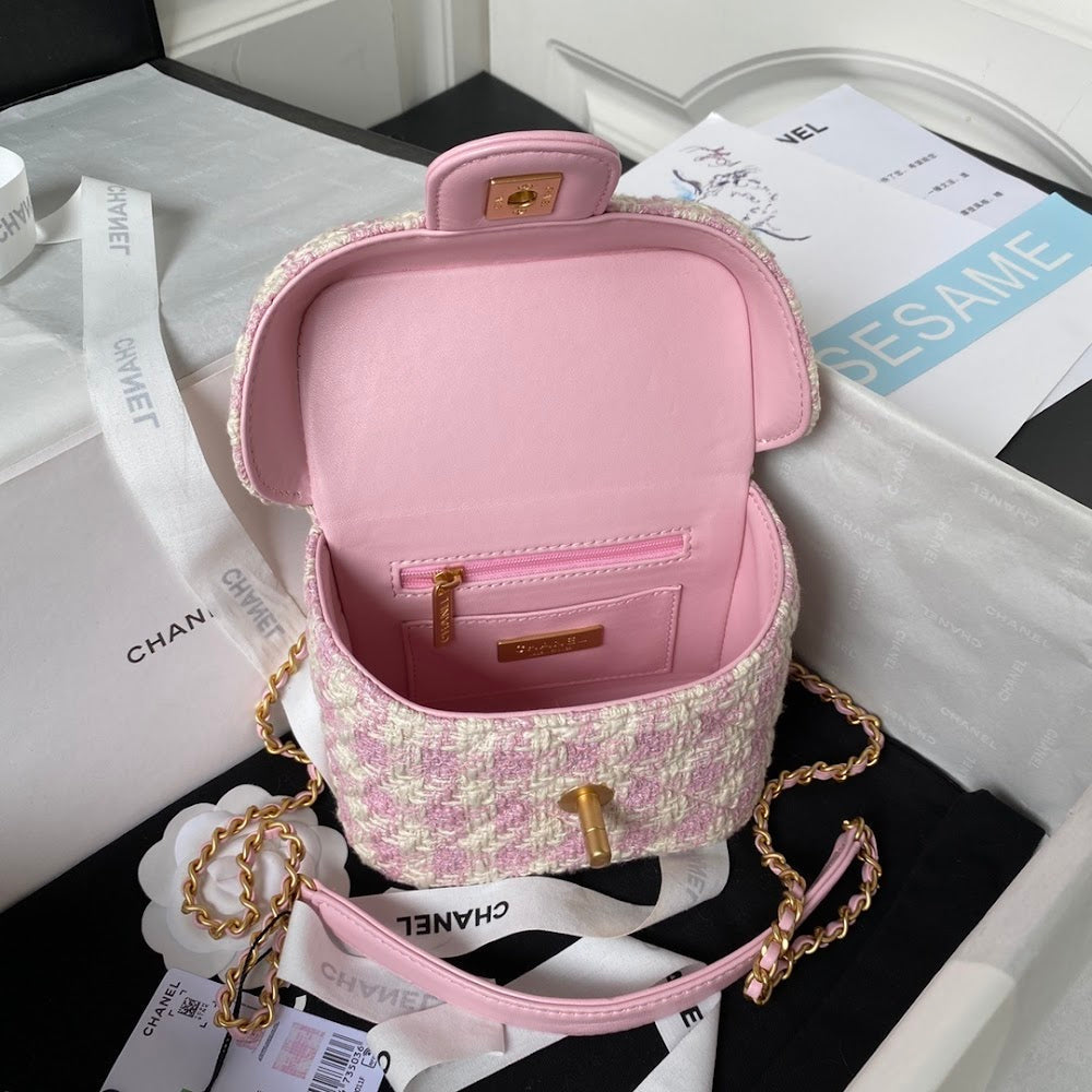 new-designer-premium-bags-nm10120