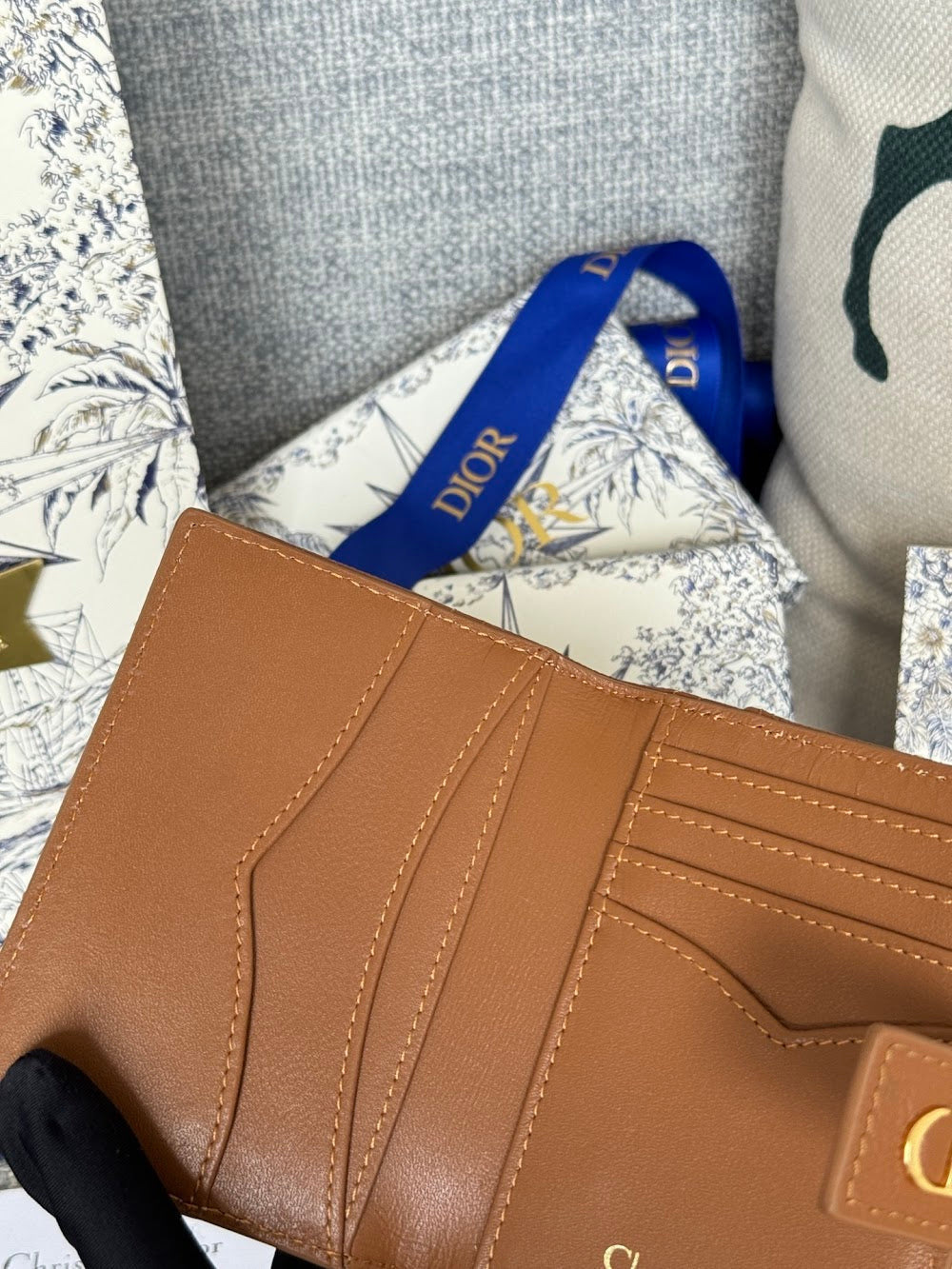 Anum Bags Diorn Luxury Bag --114581