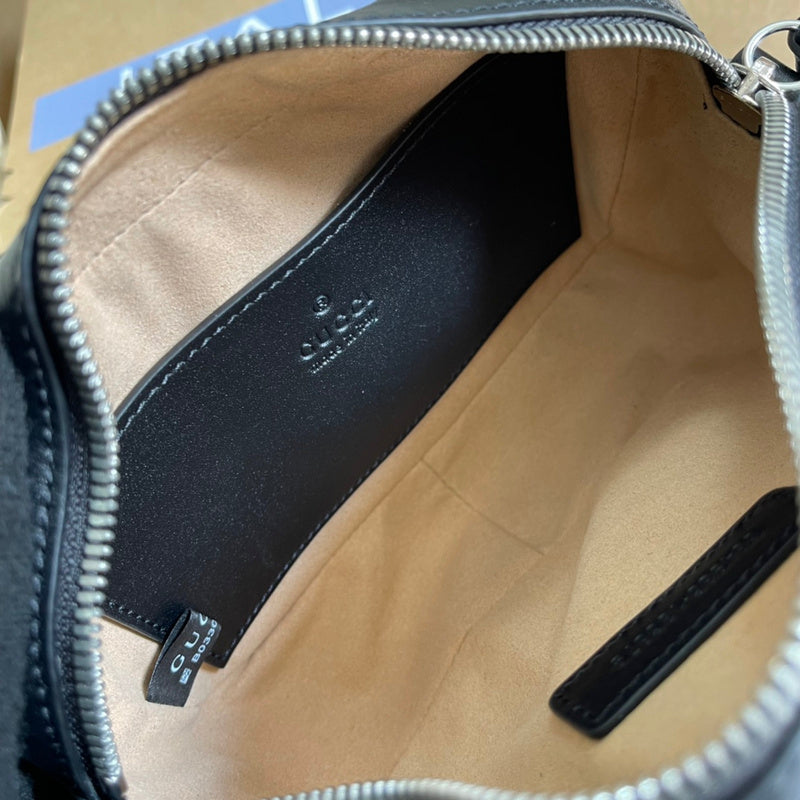 new-luxury-designer-bags-nm18682