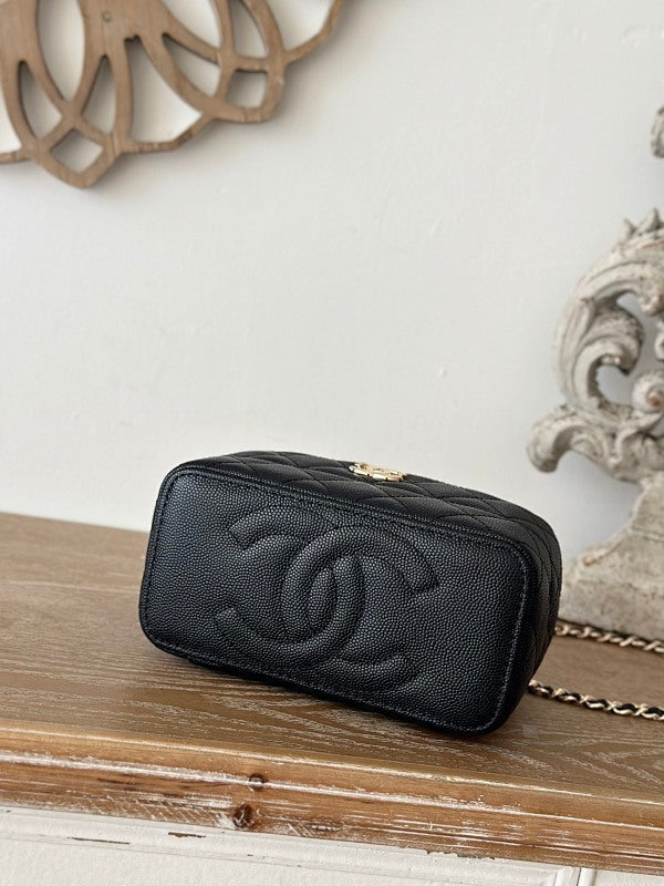 new-elite-designer-bags-nm9547