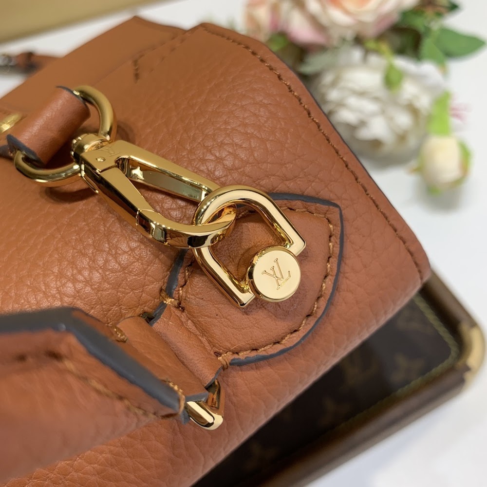 Anum Bags ln Luxury Bag --58968