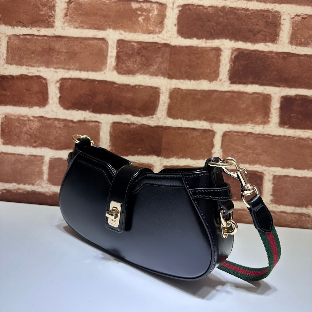 Ezyycart Bags Guccin Luxury Bag --94231