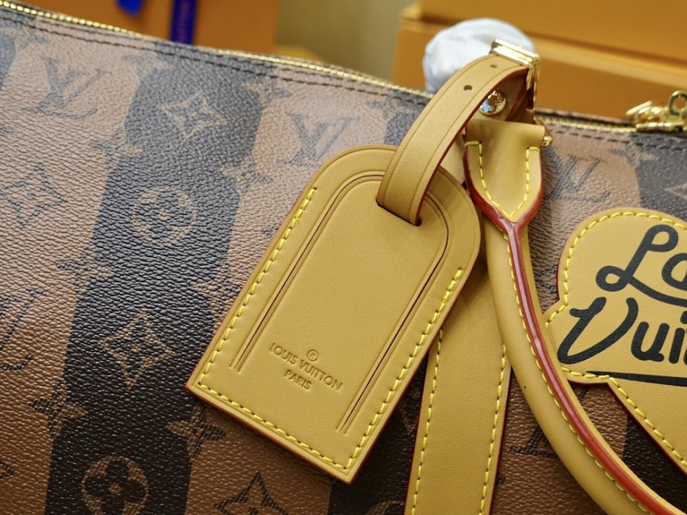 Anum Bags ln Luxury Bag --60198