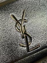 Ezyycart Bags new-elite-designer-bags-nm3434