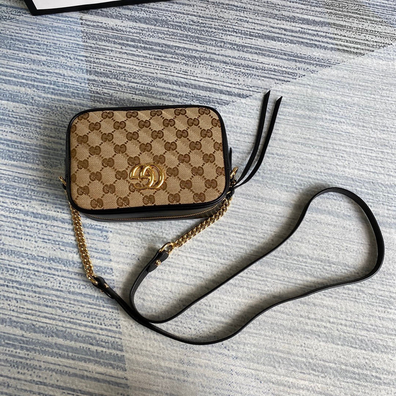 new-elite-designer-bags-nm19082