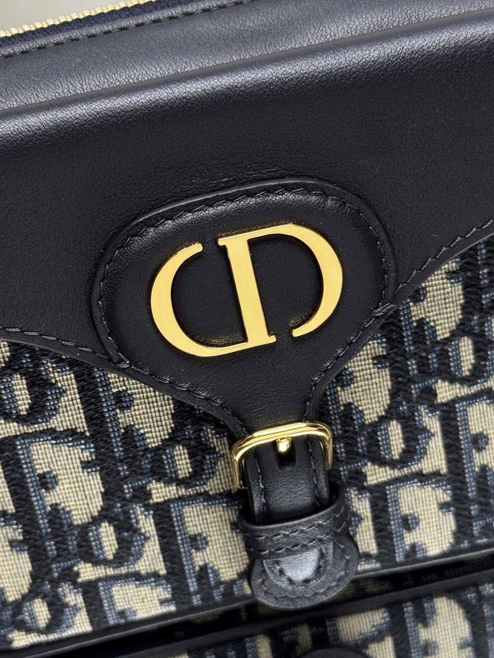Ezyycart Bags Diorn Luxury Bag --115251