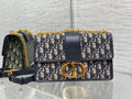 Ezyycart Bags Diorn Luxury Bag --115688