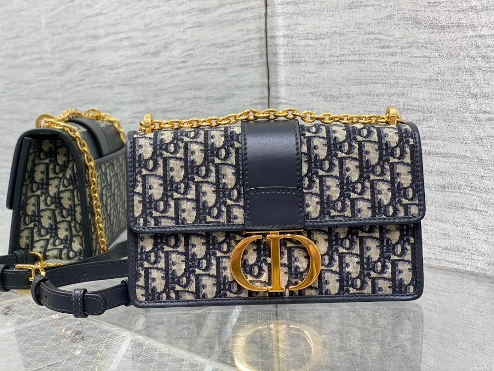 Ezyycart Bags Diorn Luxury Bag --115688