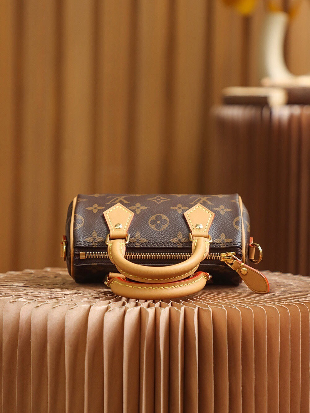 Anum Bags LVn Luxury Bag --80209