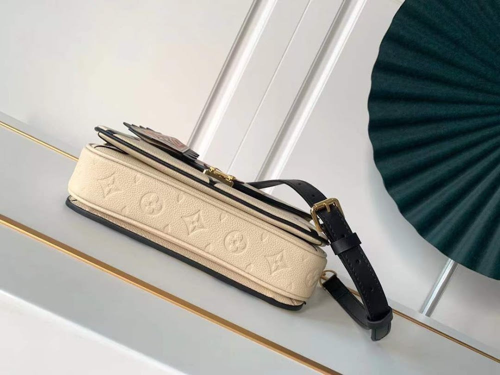 Anum Bags ln Luxury Bag --59525